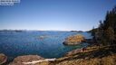 ./images/quadra/tower/20260426/tower20260426_155501M.jpg
