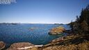 ./images/quadra/tower/20260426/tower20260426_160001M.jpg