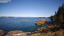./images/quadra/tower/20260426/tower20260426_160501M.jpg