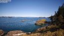 ./images/quadra/tower/20260426/tower20260426_161501M.jpg