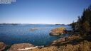 ./images/quadra/tower/20260426/tower20260426_162001M.jpg