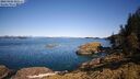 ./images/quadra/tower/20260426/tower20260426_162501M.jpg