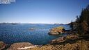 ./images/quadra/tower/20260426/tower20260426_163001M.jpg