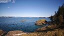 ./images/quadra/tower/20260426/tower20260426_163501M.jpg