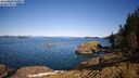 ./images/quadra/tower/20260426/tower20260426_164001M.jpg