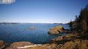 ./images/quadra/tower/20260426/tower20260426_164501M.jpg