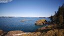 ./images/quadra/tower/20260426/tower20260426_165001M.jpg