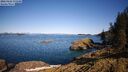 ./images/quadra/tower/20260426/tower20260426_170501M.jpg