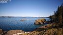 ./images/quadra/tower/20260426/tower20260426_171001M.jpg