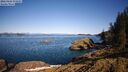 ./images/quadra/tower/20260426/tower20260426_171501M.jpg