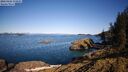 ./images/quadra/tower/20260426/tower20260426_172501M.jpg