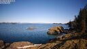 ./images/quadra/tower/20260426/tower20260426_173001M.jpg