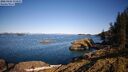 ./images/quadra/tower/20260426/tower20260426_173501M.jpg