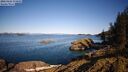 ./images/quadra/tower/20260426/tower20260426_174501M.jpg