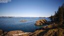 ./images/quadra/tower/20260426/tower20260426_175001M.jpg