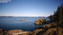 ./images/quadra/tower/20260426/tower20260426_175501M.jpg