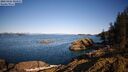 ./images/quadra/tower/20260426/tower20260426_180001M.jpg