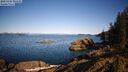 ./images/quadra/tower/20260426/tower20260426_180501M.jpg
