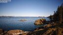 ./images/quadra/tower/20260426/tower20260426_181001M.jpg