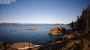 ./images/quadra/tower/20260426/tower20260426_181501M.jpg