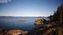 ./images/quadra/tower/20260426/tower20260426_182001M.jpg
