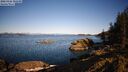 ./images/quadra/tower/20260426/tower20260426_182501M.jpg