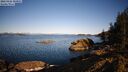./images/quadra/tower/20260426/tower20260426_183001M.jpg
