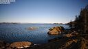 ./images/quadra/tower/20260426/tower20260426_183501M.jpg