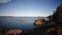 ./images/quadra/tower/20260426/tower20260426_184001M.jpg