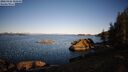 ./images/quadra/tower/20260426/tower20260426_184501M.jpg