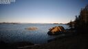 ./images/quadra/tower/20260426/tower20260426_185501M.jpg