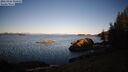 ./images/quadra/tower/20260426/tower20260426_190001M.jpg
