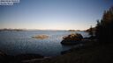 ./images/quadra/tower/20260426/tower20260426_190501M.jpg