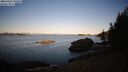 ./images/quadra/tower/20260426/tower20260426_193001M.jpg
