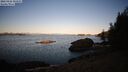 ./images/quadra/tower/20260426/tower20260426_193501M.jpg