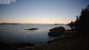 ./images/quadra/tower/20260426/tower20260426_194501M.jpg