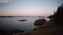 ./images/quadra/tower/20260426/tower20260426_203001M.jpg