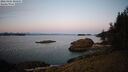 ./images/quadra/tower/20260426/tower20260426_203502M.jpg