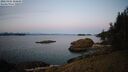 ./images/quadra/tower/20260426/tower20260426_204001M.jpg