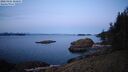 ./images/quadra/tower/20260426/tower20260426_204501M.jpg