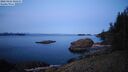 ./images/quadra/tower/20260426/tower20260426_205501M.jpg