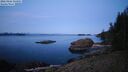 ./images/quadra/tower/20260426/tower20260426_210001M.jpg