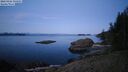 ./images/quadra/tower/20260426/tower20260426_210502M.jpg