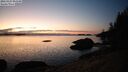 ./images/quadra/tower/20260427/tower20260427_053501M.jpg