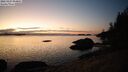 ./images/quadra/tower/20260427/tower20260427_054001M.jpg