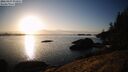 ./images/quadra/tower/20260427/tower20260427_070001M.jpg