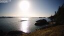 ./images/quadra/tower/20260427/tower20260427_082001M.jpg