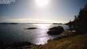 ./images/quadra/tower/20260427/tower20260427_091501M.jpg