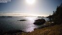 ./images/quadra/tower/20260427/tower20260427_092002M.jpg