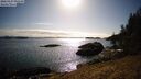 ./images/quadra/tower/20260427/tower20260427_092501M.jpg